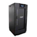 UPO33-30PF365 UPS UPO33 CAPACIDAD 30KVA /27 KW FACTOR DE POTENCIA O.9 ONDA SINUSOIDAL.