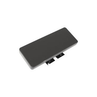 DISPLAY SECUNDARIO COMPATIBLE SOLO CON TERMINALES EC LINE AIO EC-VP
