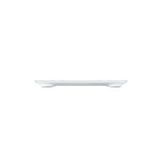 BASCULA DE GRASA CORPORAL HEM-B19 HUAWEI ,COLOR BLANCO
