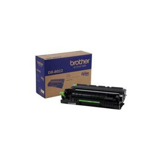 TAMBOR BROTHER DRB022 RENDIMIENTO DE 12,000 MIL PAGINAS COMPATIBLE CON DCPB7535DW
