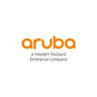 CURSO HPE ARUBA - CLINICA AVANZADA CLEARPASS