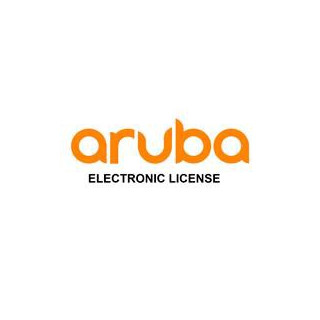 SUSCRIPCION ARUBA CENTRAL PARA SWITCHES 62/29XX POR 36 MESES