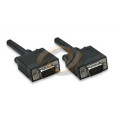 CABLE MANHATTAN PARA MONITOR SVGA 11M M-M