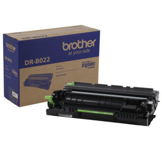 TAMBOR BROTHER DRB022  NEGRO  DCP B7535DW (12000 PAG)