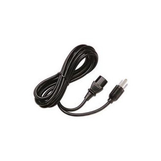 CABLE DE PODER HP 1.83MTS 10A C13-UL