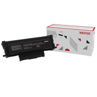 TONER XEROX 006R04404 NEGRO B230/B225/B235 CAPACIDAD EXTRA ALTA 6 000 PAG