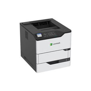 IMPRESORA LASER MONOCROMATICO LEXMARK MS826DE, DISEÑADA PARA MPS EXPRESS", HASTA 70 PPM, VOLUMEN MENSUAL 5,000 - 100,000, USB, D