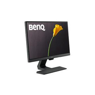 MONITOR BENQ CONSUMO 21.5 BL2283 1920X1080 HDMI 1.4X2 VGA X1 BOCINA 1WX2 BISEL NEGRO TECNOLOGIA EYE CARE 3 AÑOS DE GARANTIA