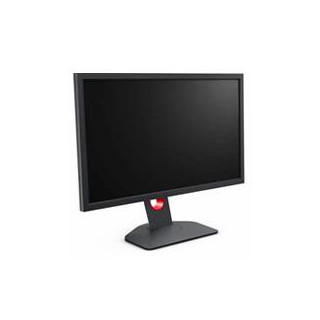 MONITOR BENQ ESPORTS XL2411K 24 1920X1080 HDMI 1.4X2 DISPLAY PORT 1.2 TECNOLOGIA EYE CARE 3 AÑOS DE GARANTIA