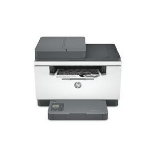 MULTIFUNCIONAL HPS HP M236SDW, 30 PPM NEGRO, LASERJET, USB, WIFI, RED, DUPLEX, MONOCROMATICA
