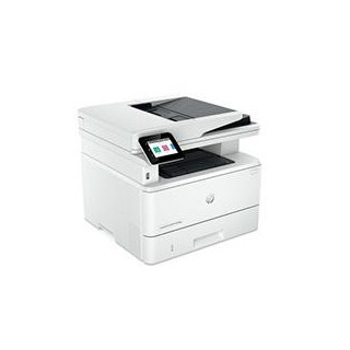 MULTIFUNCIONAL HP OPS MFP 4103DW, 42 PPM, LASERJET, ADF, DUPLEX, USB, ETHERNET, WIFI, MONOCROMATICA