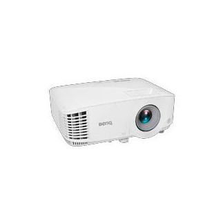 VIDEOPROYECTOR BENQ MX550 DLP 3600 LUM XGA 1024X768 LAMPARA 200W HASTA 15000 HRS HDMI 1.4X2 BOCINA 2WX1 ZOOM 1.1X