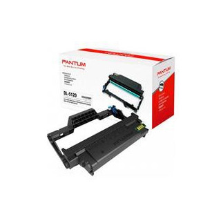 DL-5120 TAMBOR PANTUM DL-5120, RENDIMIENTO 30000 PAGINAS