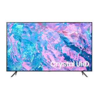 SMARTV SAMSUNG 65 4K UHD HDMI(3) USB(1)