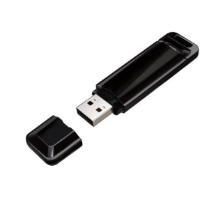 ADAPTADOR INALMBRICO BLUETOOTH 4.0CTLR WIFI DUAL BAND