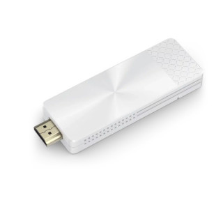 DONGLE QP30 BENQ INALAMBRICO HDMI QCAST MIRROR