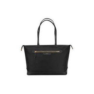 BOLSA DAMA TARGUS TST599GL NEWPORT 15 PULGADAS COLOR NEGRO