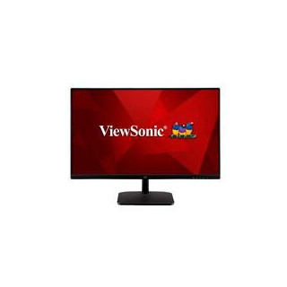 MONITOR VIEWSONIC VA2435-H, 24 PULGADAS, 1920 X 1080, FULL HD, 75HZ ACTUALIZACION, 5 MS TIEMPO DE RESPUESTA, PANEL IPS, HDMI,  V