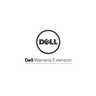 POLIZA DE GARANTIA DELL PARA LATITUDE NOTEBOOKS 3000 DE 1 AÑO INCLUIDO A 3 AÑOS BASICO (NEXT BUS DAY)