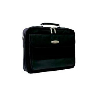 TZEST01N MALETIN TECHZONE ESSENTIAL TZEST01N EJECUTIVO 15.4