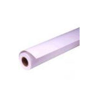 S041385 PAPEL EPSON DOUBLEWEIGHT MATTE 24 X 82 180 G/M