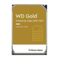 WD221KRYZ DISCO DURO INTERNO WD GOLD 22TB 3.5 ESCRITORIO SATA3 6GB/S 512MB 7200RPM 24X7 HOTPLUG NAS DVR NVR SERVER DATACENTE (WD