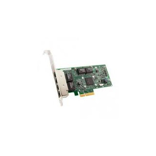 46C3447 TRANSCEPTOR LENOVO DE SFP+ 1PORT X 10GB PARA SERVIDOR SR635 V3, SR665 V3, ST250, SR250, SR645, SR630