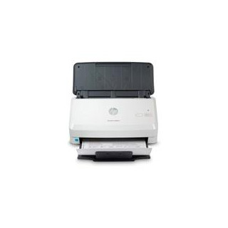6FW07ABGJ ESCANER OPS HP PRO 3000 S4, 40 PPM/80 IPM, ADF, USB, DUPLEX