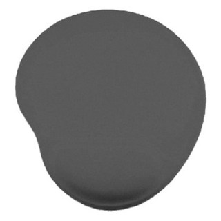 MOUSEPAD BROBOTIX TIPO GEL NEGRO