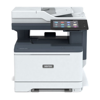 Multifuncional Xerox Versalink C415_DN Láser Color Dúplex USB WiFi 42 PPM