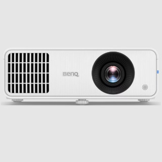 PROYECTOR BENQ SMART LW650 WXGA 12809*800 4000L HDMI USB