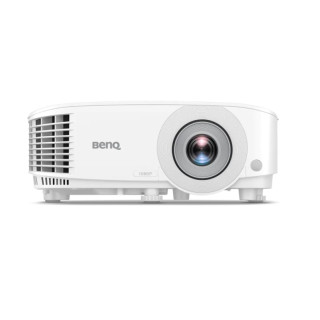 PROYECTOR BENQ MH560 DLP 3800 LUM FHD 1920x1080 20,000:1 USB A HDMIx2
