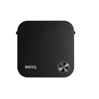 PRESENTADOR INALAMBRICO BENQ WDC10 INSTANT SHOW (9H.JF878.N4A)