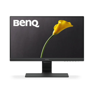 MONITOR BENQ GW2283 LED 21.5 IPS FHD HDMI/VGA/VESA NGO 9H.LHLLA.TBL/TBA
