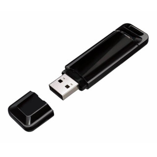DONGLE INALM BENQ WDR02U BT4.0, WF DUALBAND, 2.4G/5G/ST02/IL01 5J.JL528.006