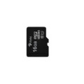 MEMORIA MICRO SD STYLOS 16 GB CLASE 10 SIN ADAPTADOR STMSDS2B