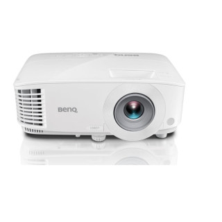 PROYECTOR BENQ MH733 4000LUM FULL HD(1920x1080)HDMI MHLx1 9H.JGT77.13L