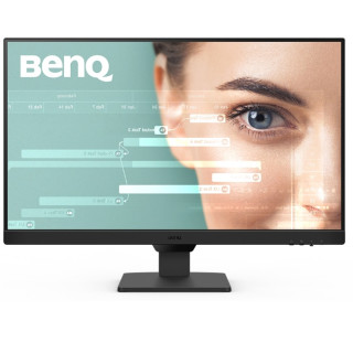 Monitor Benq GW2790 27 1920*1080 LED 100 Hz HDMI VESA DP