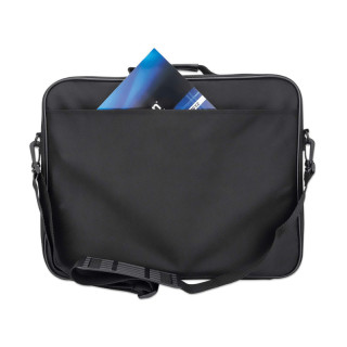 MALETIN MANHATTAN P/LAPTOP 15.6 PULGADAS CAMBRIDGE (439947)