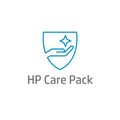 Extension de garantía HP 3 year Next Business Day Onsite Service for Color LaserJet Pro 420x U51Y5E