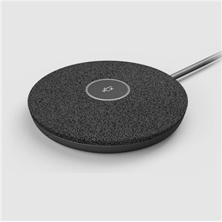 989-000430 Microfono Logitech RALLY Pod Grafito 989-000430