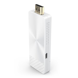 DONGLE INAL BENQ QP30 HDMI QCAST MIRROR 2.4/5GHZ IOS/AND/WIN/CHROM 5A.JH328.004