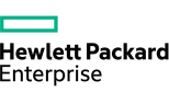 HEWLETT PACKARD ENTERPRISE