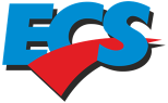 ECS ELITE GROUP