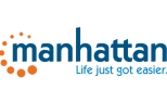 MANHATTAN