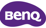 BENQ