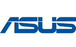 ASUS TECHNOLOGIES