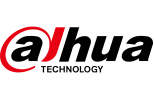 DAHUA